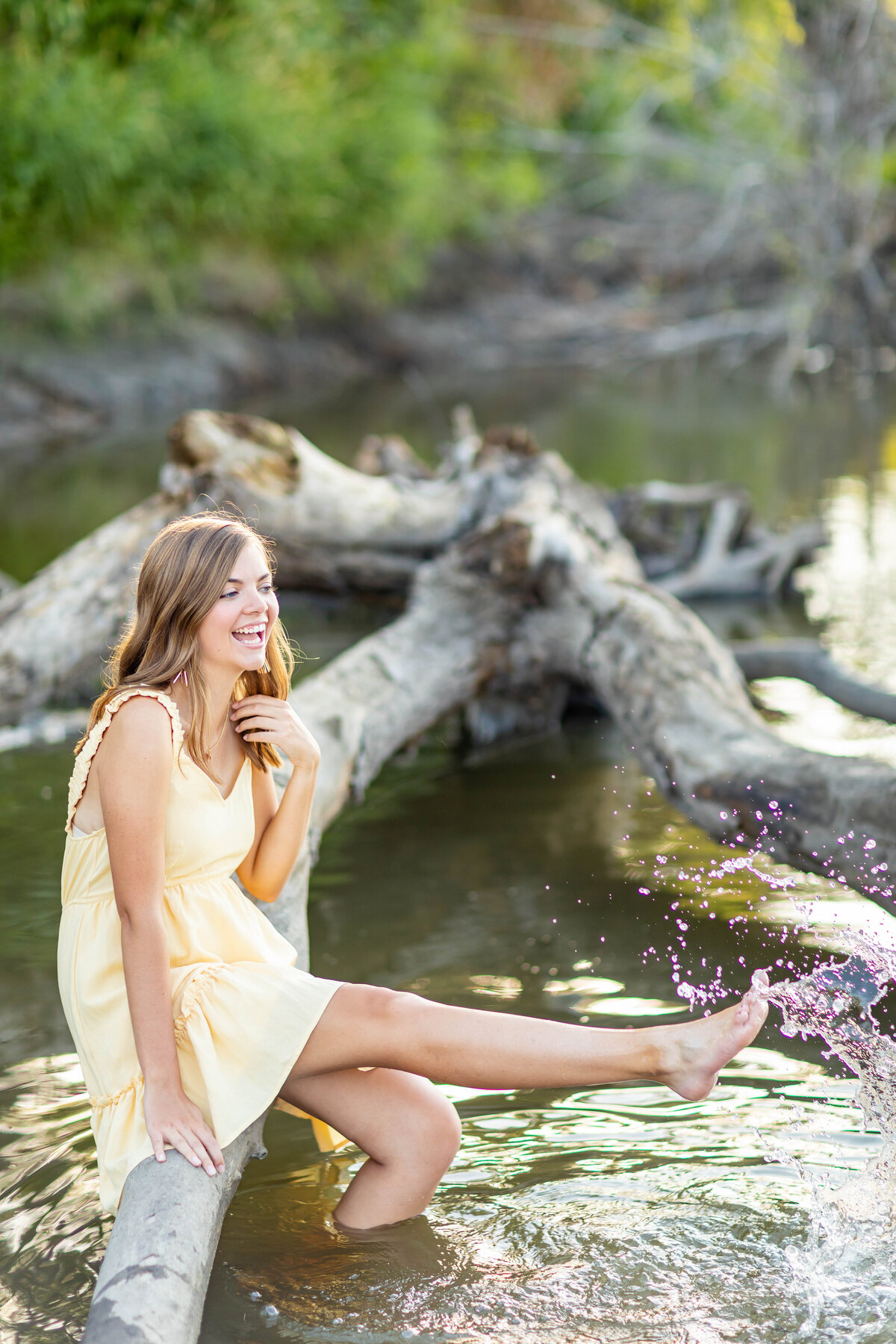 allie-shae-senior-pictures-26