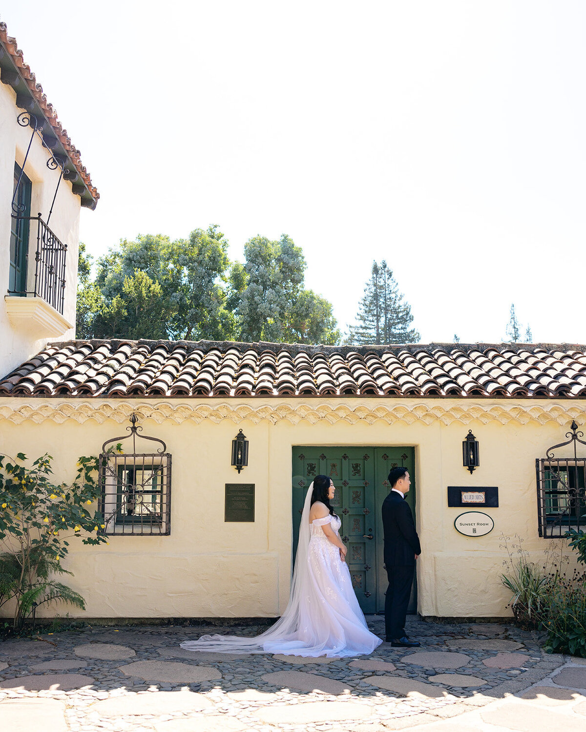 allied-arts-guild-wedding-012