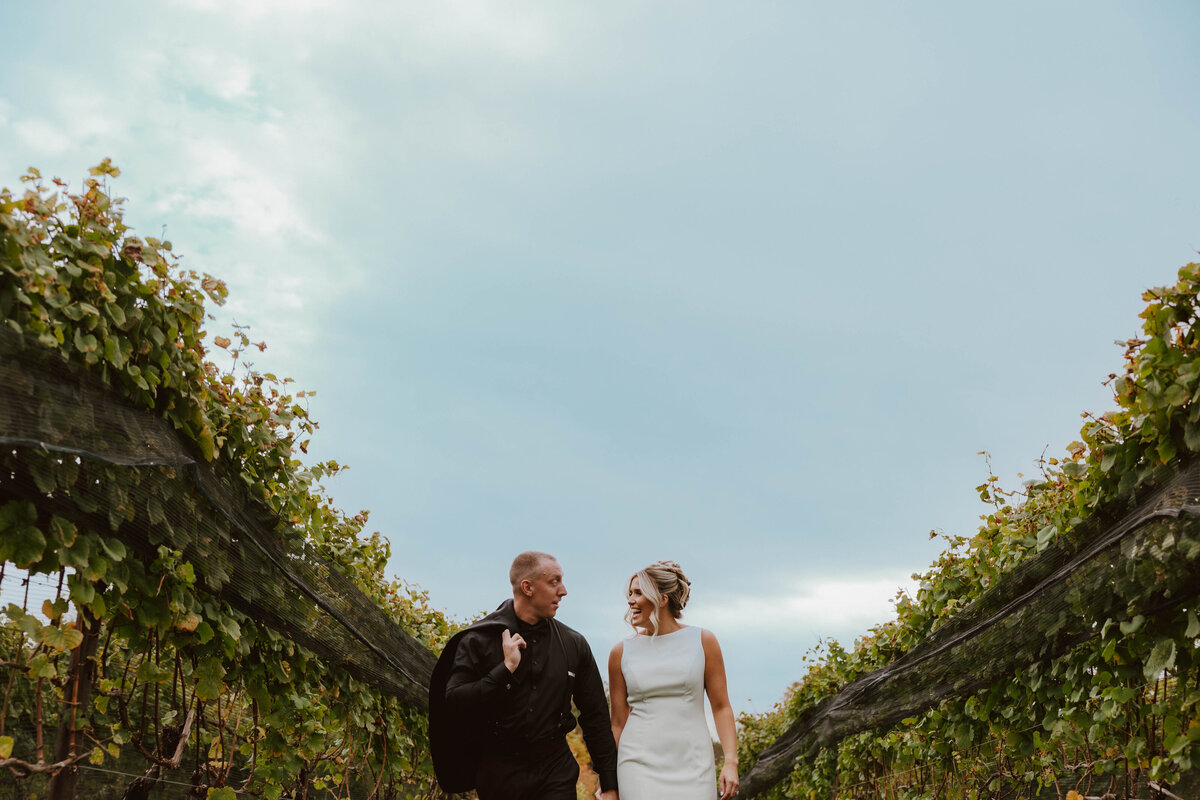 Haley Rome Photo | CT Wedding Photographer-1231