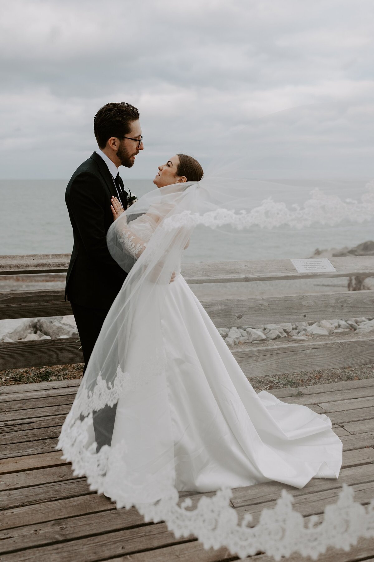 Miranda-Brady-Toronto-Wedding-56