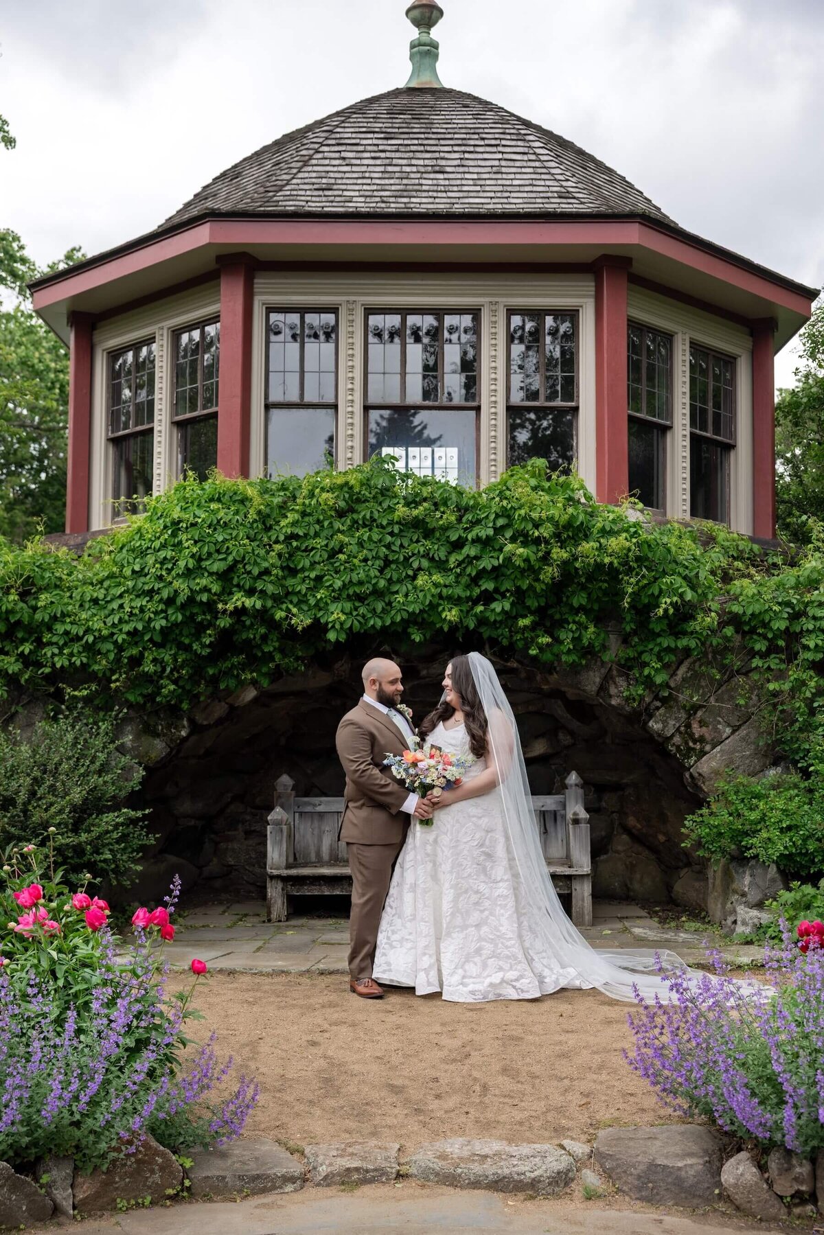 wedding-photographer-massachusetts-57