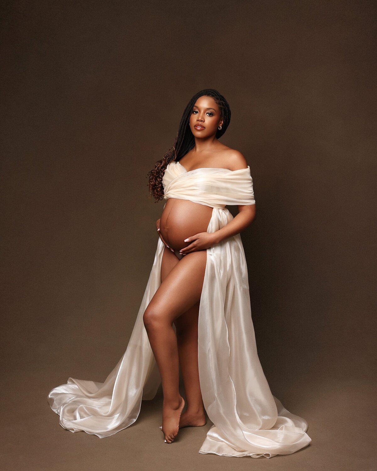 maternity-photographer-charlotte105