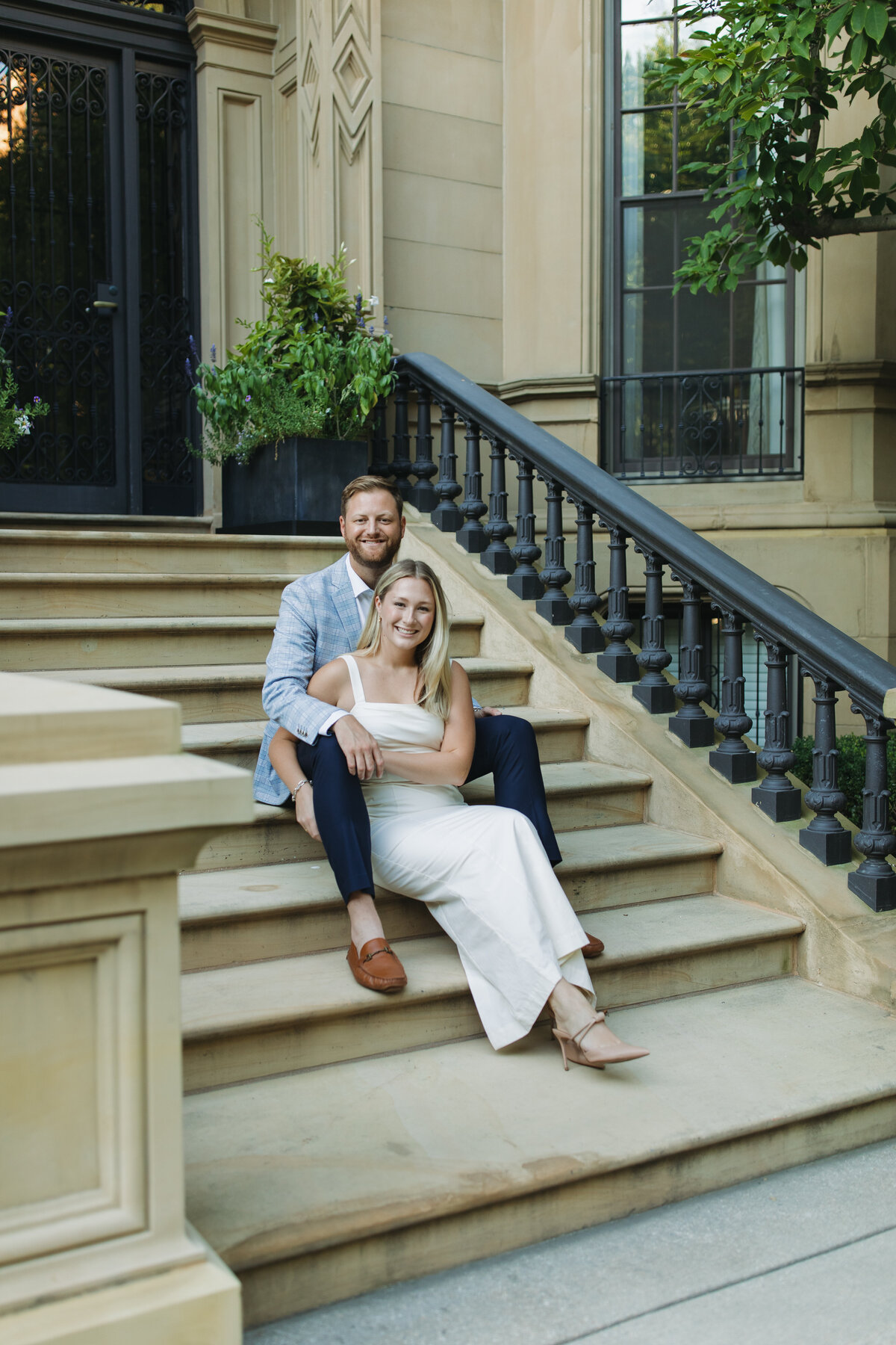 EmilyMcCaffertyPhotography_Kaitlin&EricEngagement-47