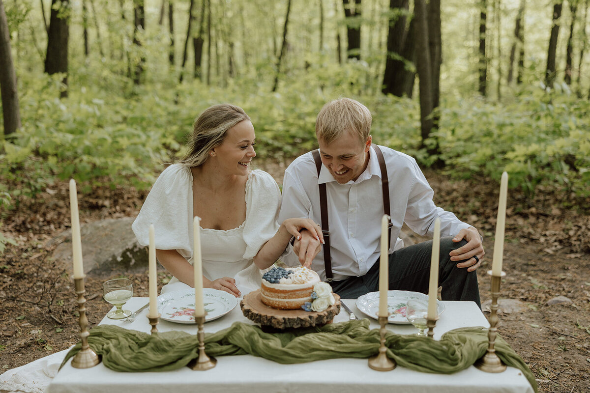 devils-lake-elopement-15
