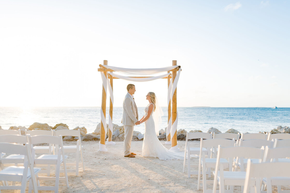 Key West Weddings_Soiree Events_Lavryk Photography14
