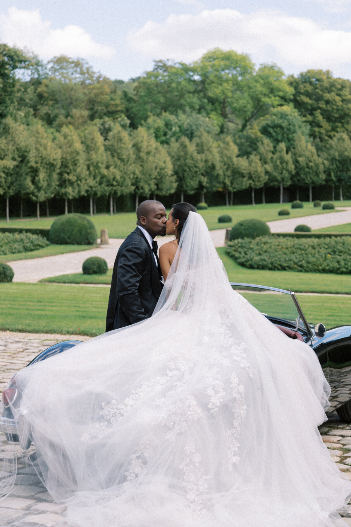 Valerie Sarron Photography Destination Wedding Photographer Romantic Intimate Refined Fine art imagery and authentic storytelling Boston Massachusetts serving the east coast and Europe122