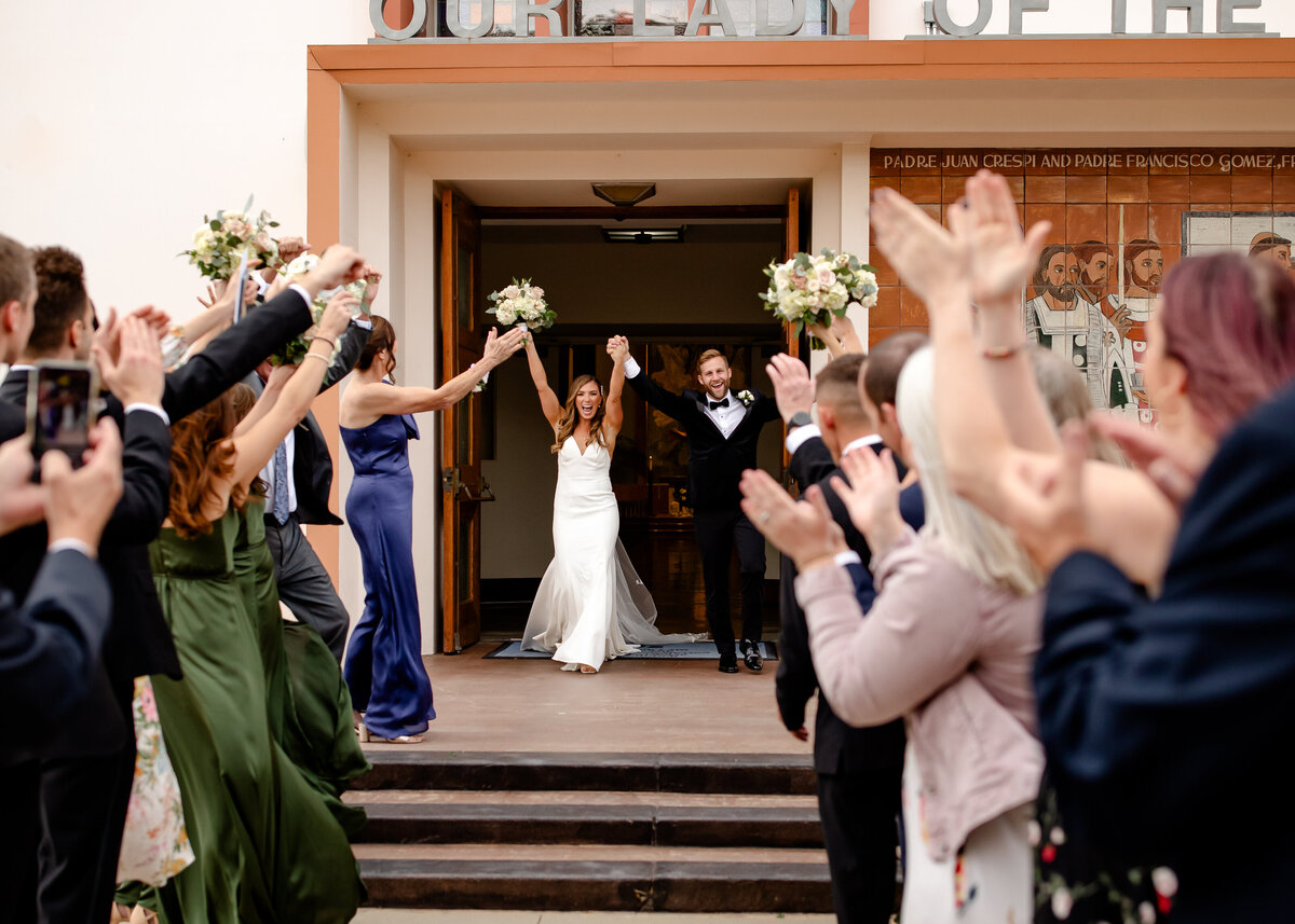 10222023_MaryBeth+BryceWedding_VenturaCA_AnjaJensenPhotography-253