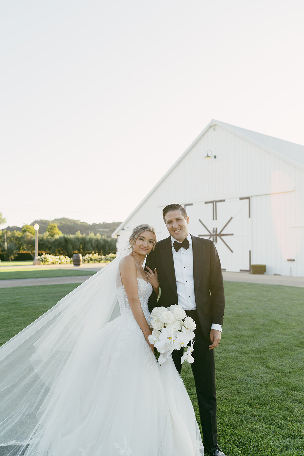 the-white-barn-san-luis-obispo-wedding-photogher-samantha-anne12