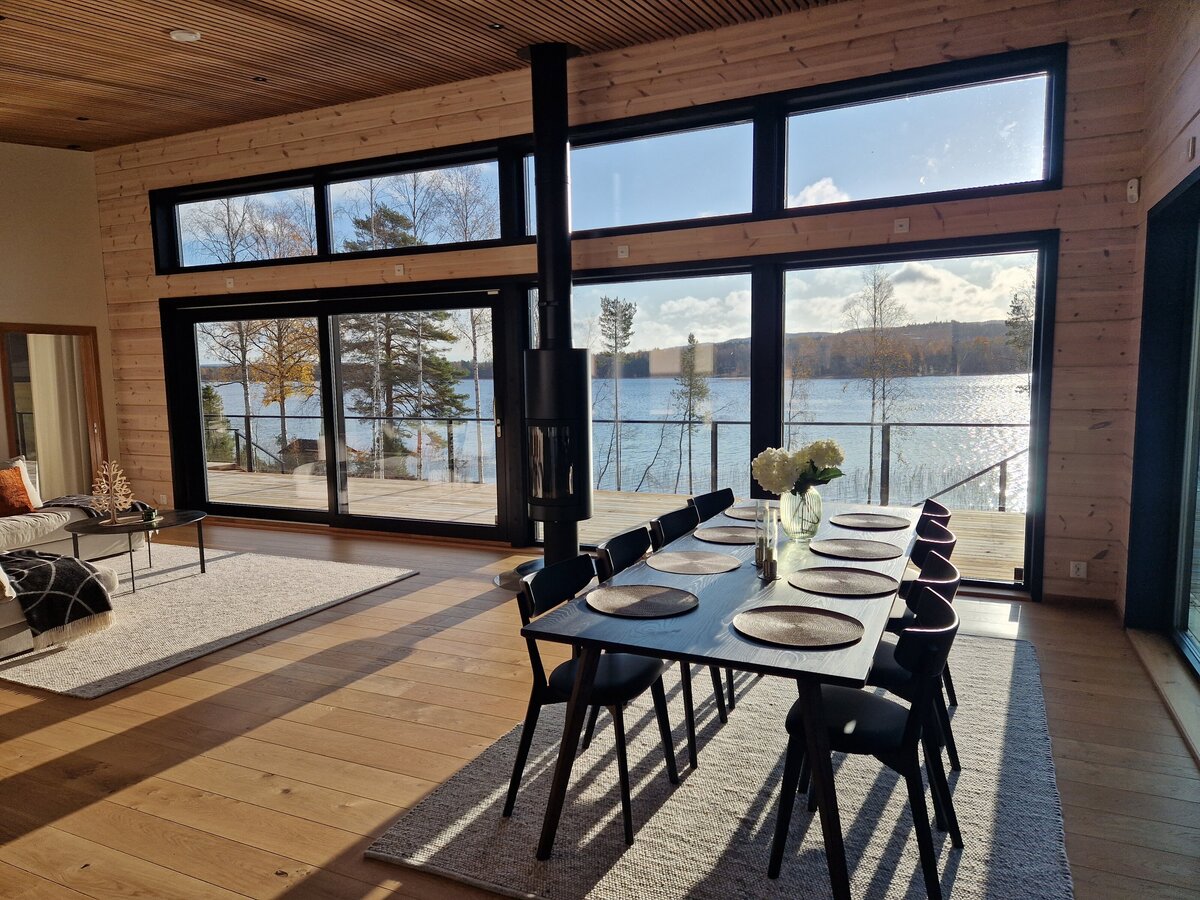Villa G 4