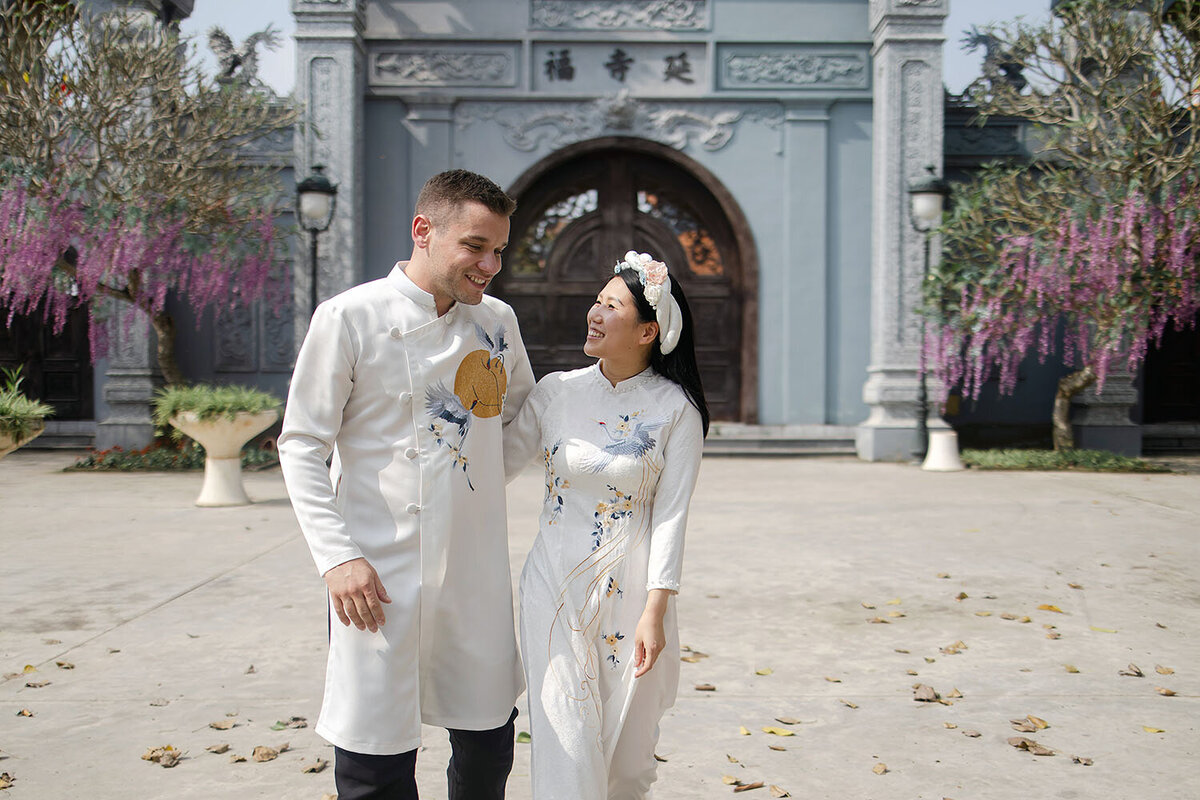 destination-wedding-vietnam-30