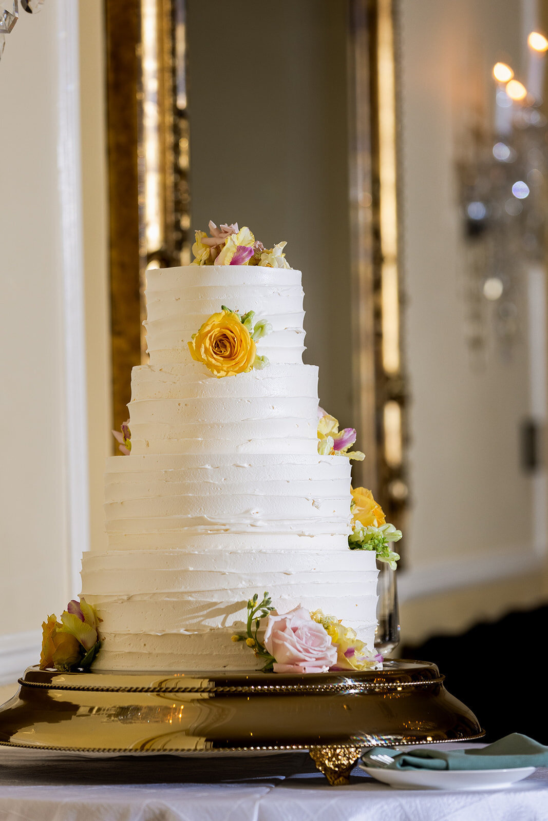 Emily_26Matt_Sneaks-101