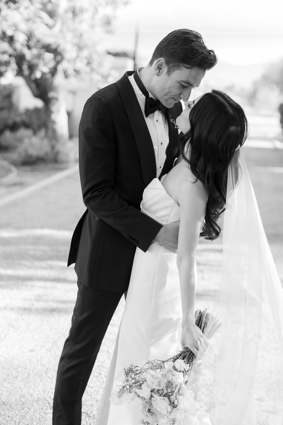 Julia + Ed Wedding_Niki Rhodes Photo-94
