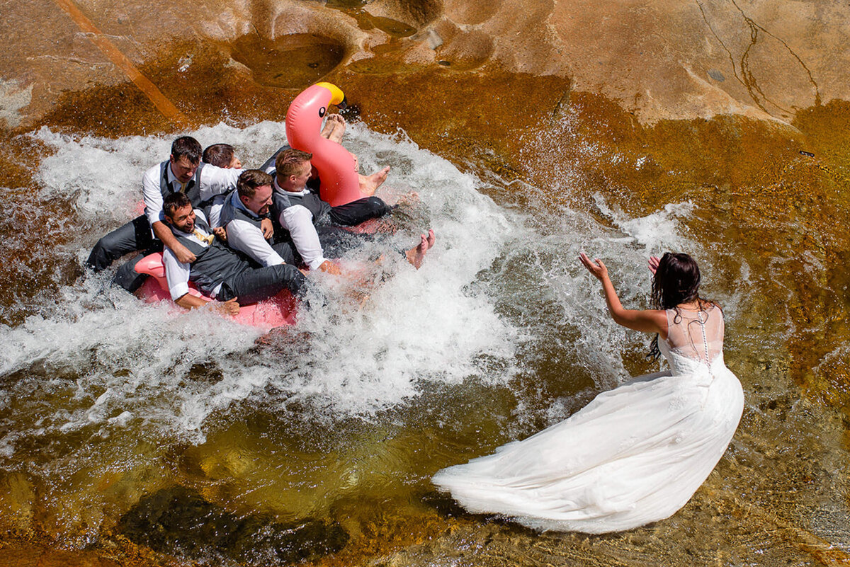 best wedding photographer-300