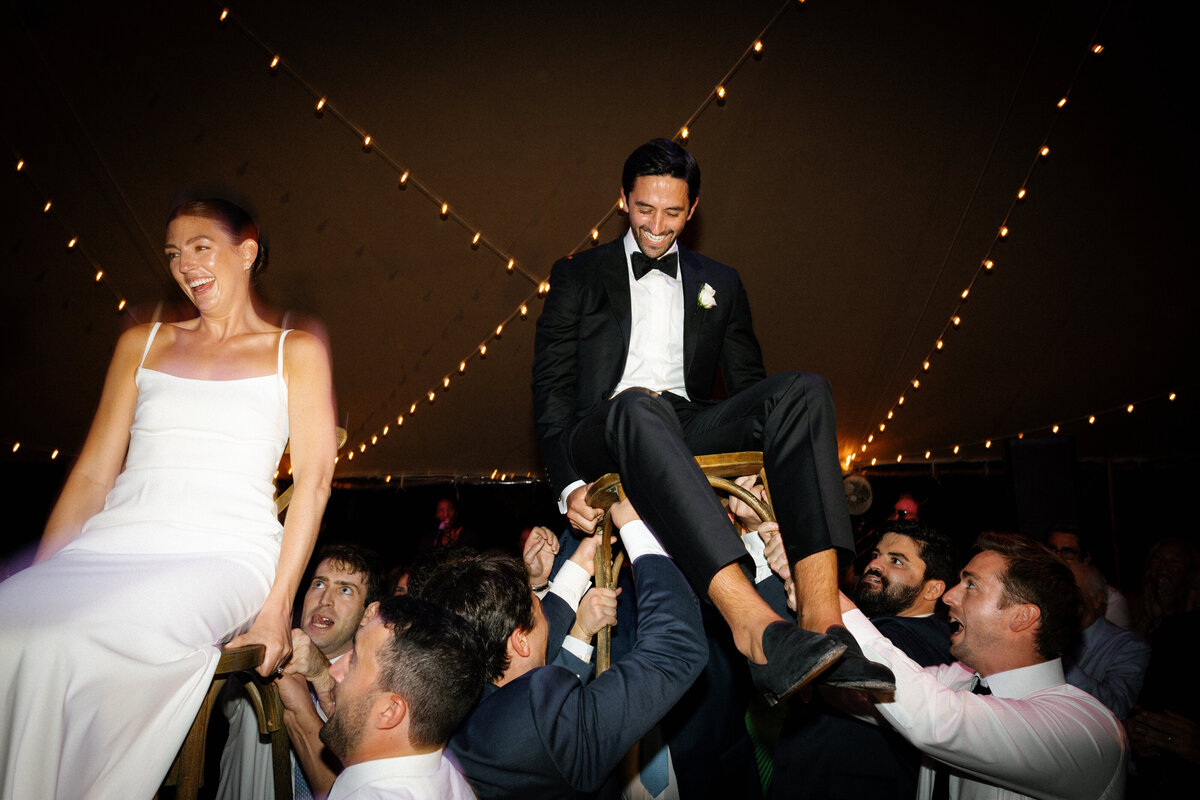 Valley_Rock_Inn_Wedding_Lev_Kuperman_160