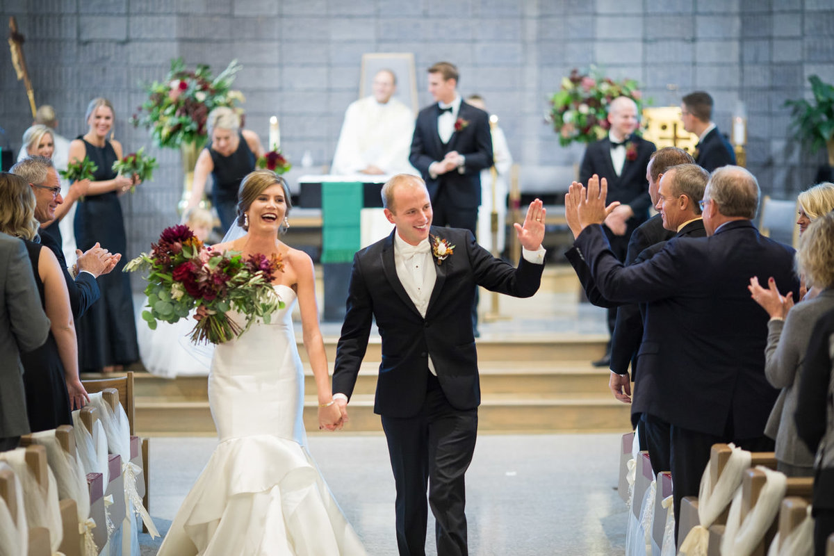 Minneapolis Wedding Photographer - Michael & Alyssa (55)