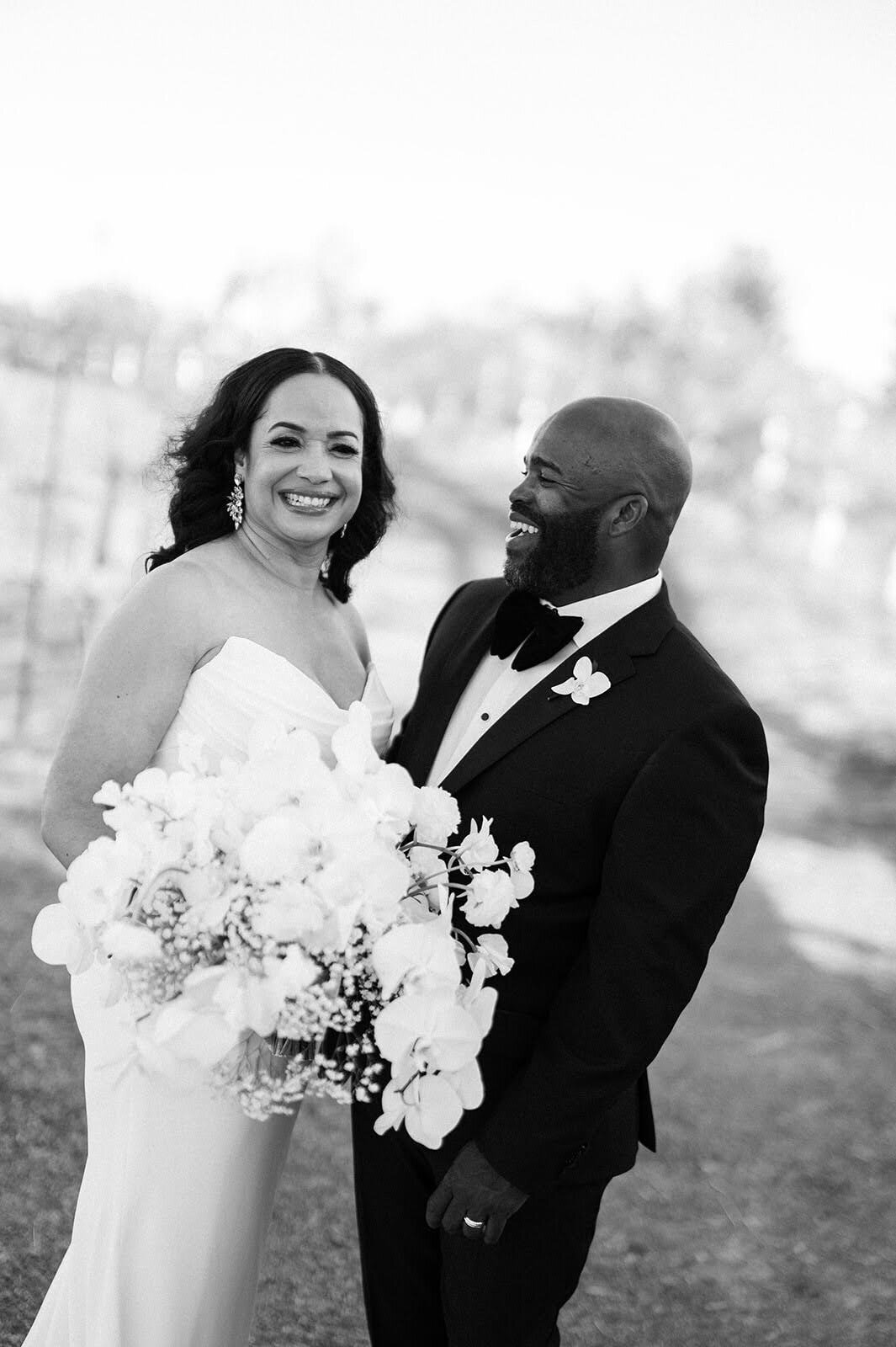 shante-allen-wedding-photos-apollo-fotografie-744