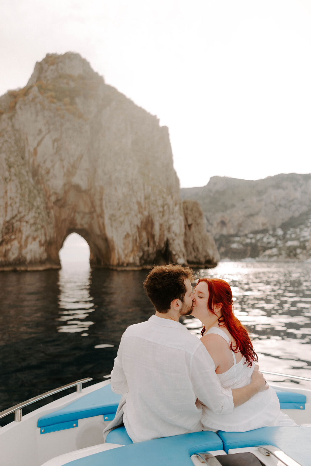 italydestinationelopement-94