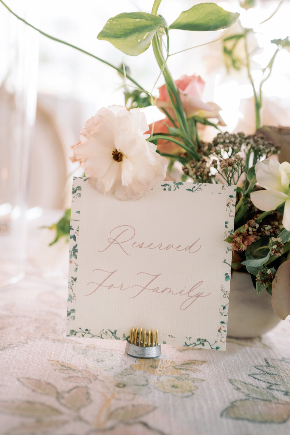 Wedding Day_The Counselman Wedding_Morgan Smythe Photography-86