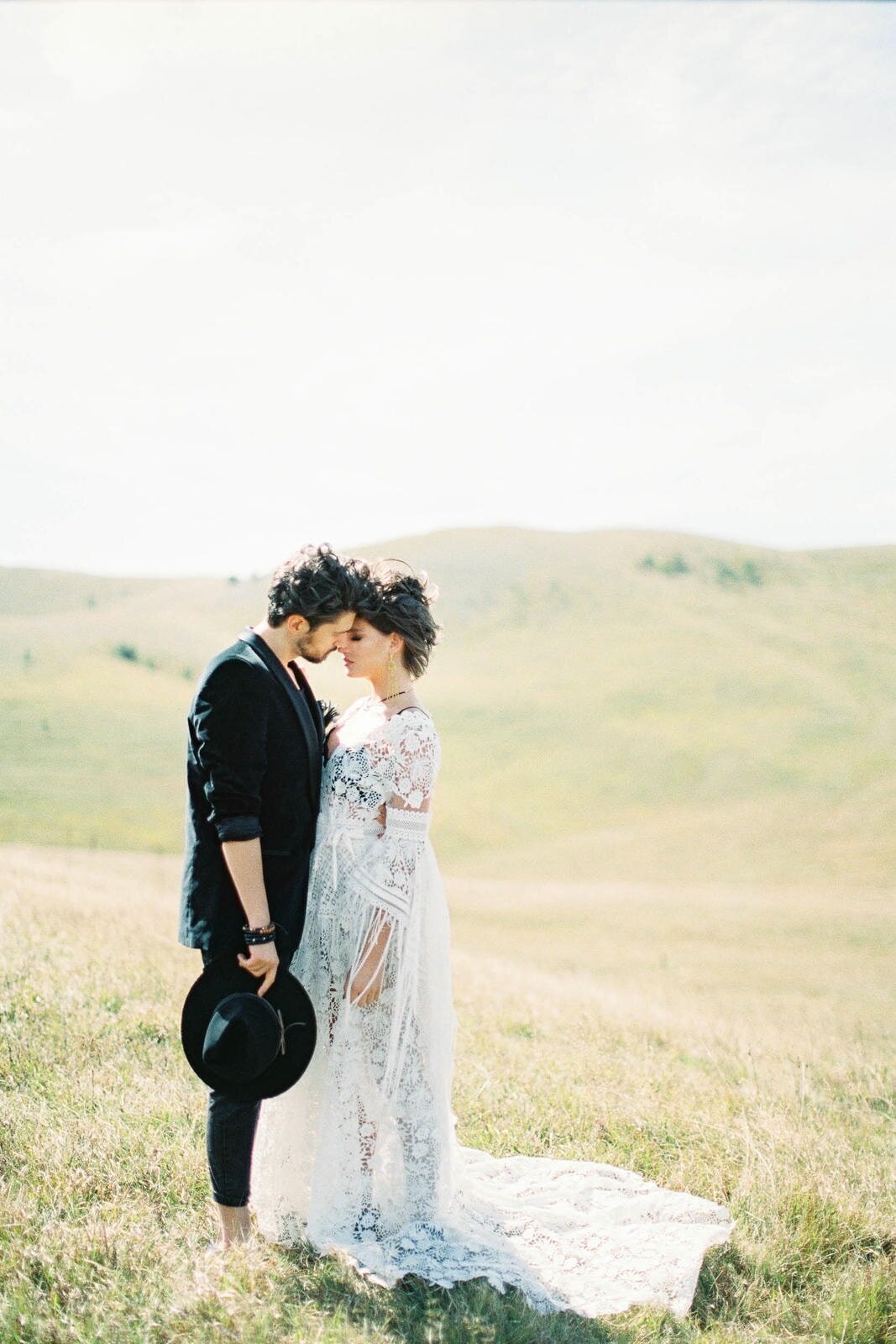 E6-Engagement-Masha-and-Mladen-2018-09-29-2500px-1071