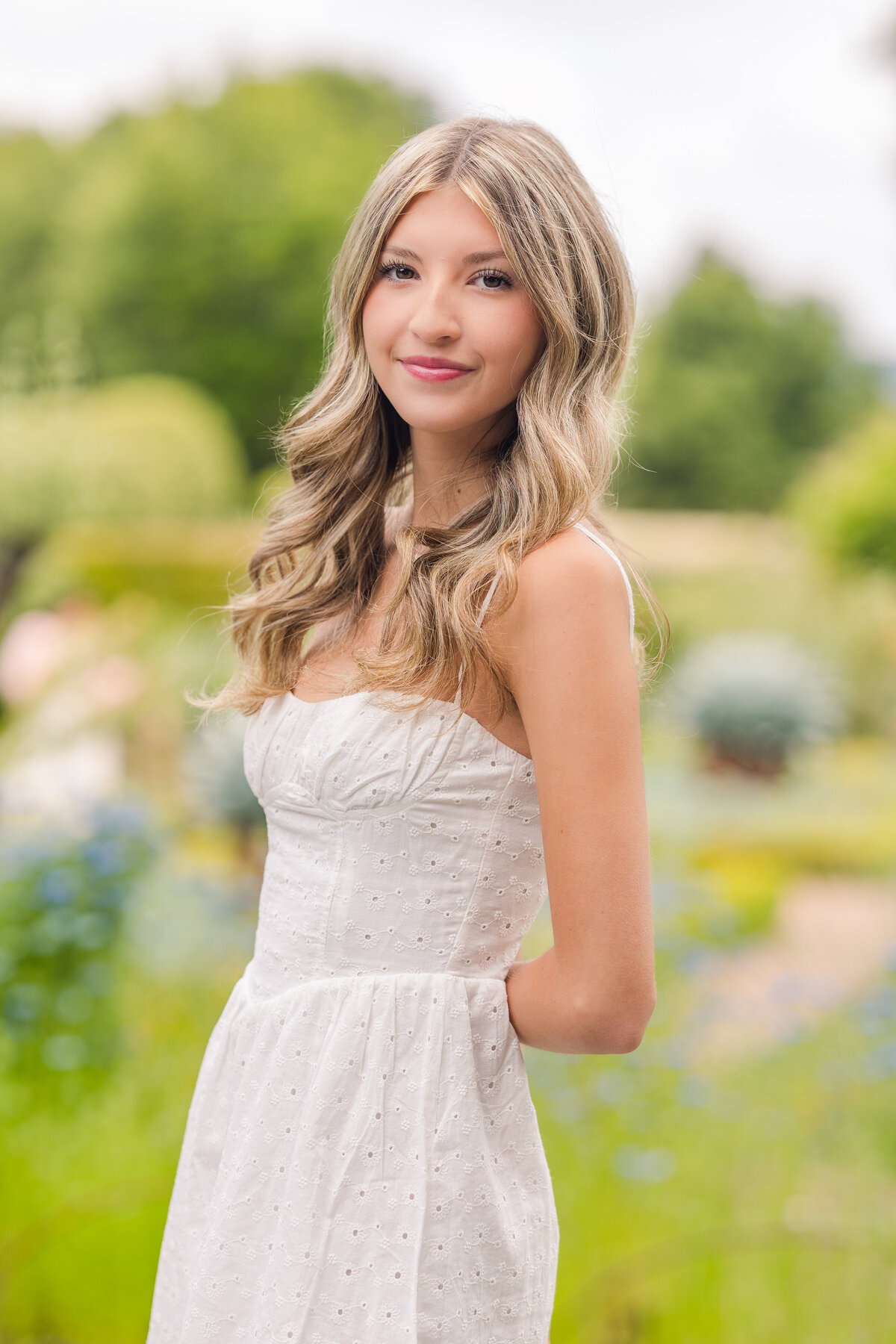 Velouria Senior Session 2025 - Hailey June Photography-8