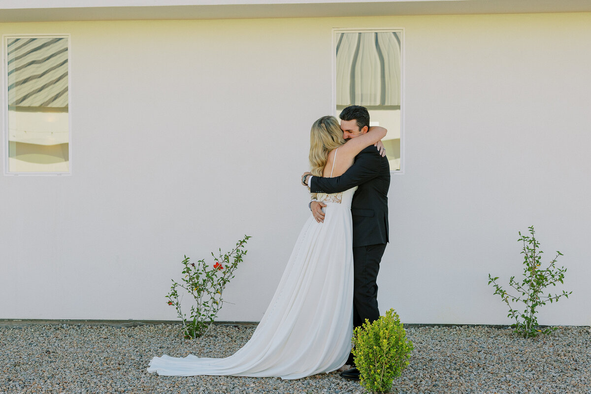 Arizona-Wedding-Venue-Justine-Grace-Photography-CC-19