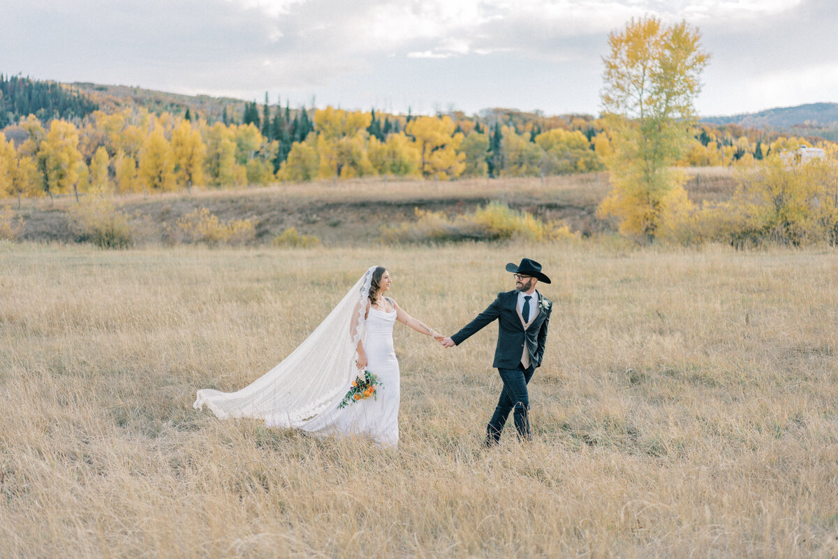 Steamboat_Springs_Ranch_wedding_Mary_Ann_craddock_photography_0048