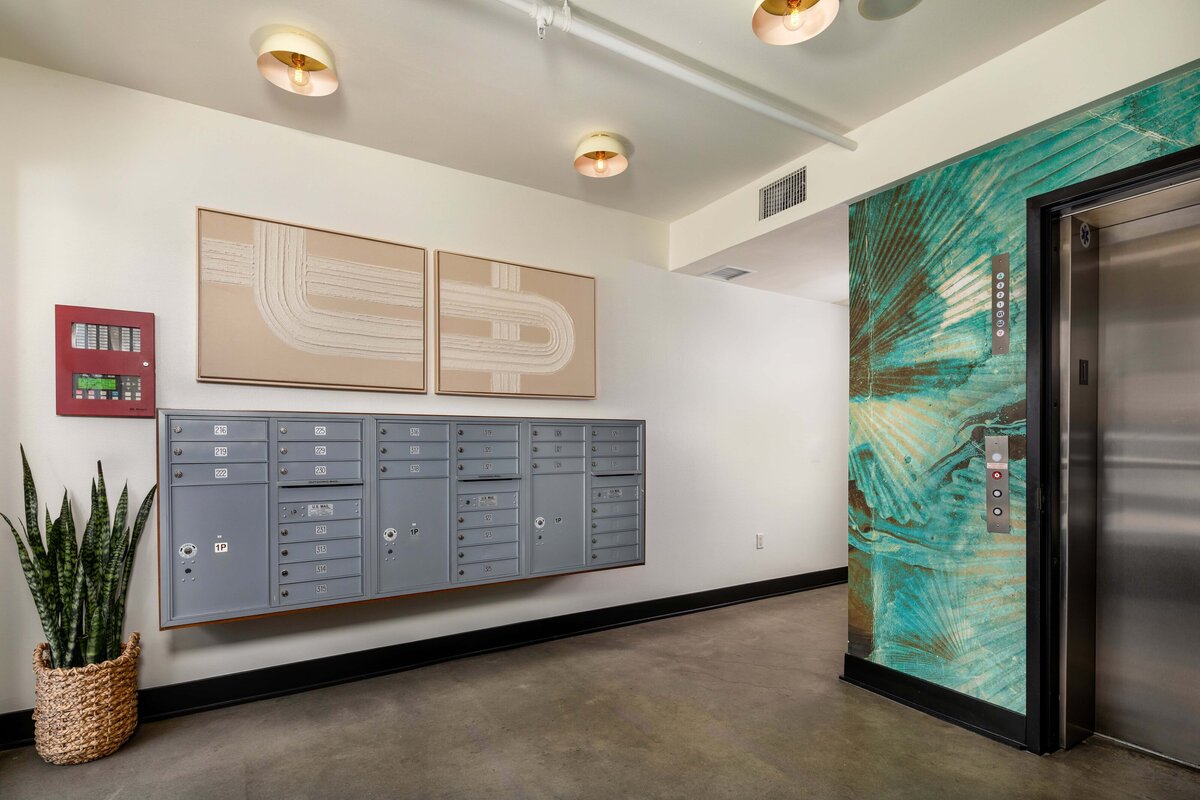 GS_LC_Ph_V_Lobby_North_I