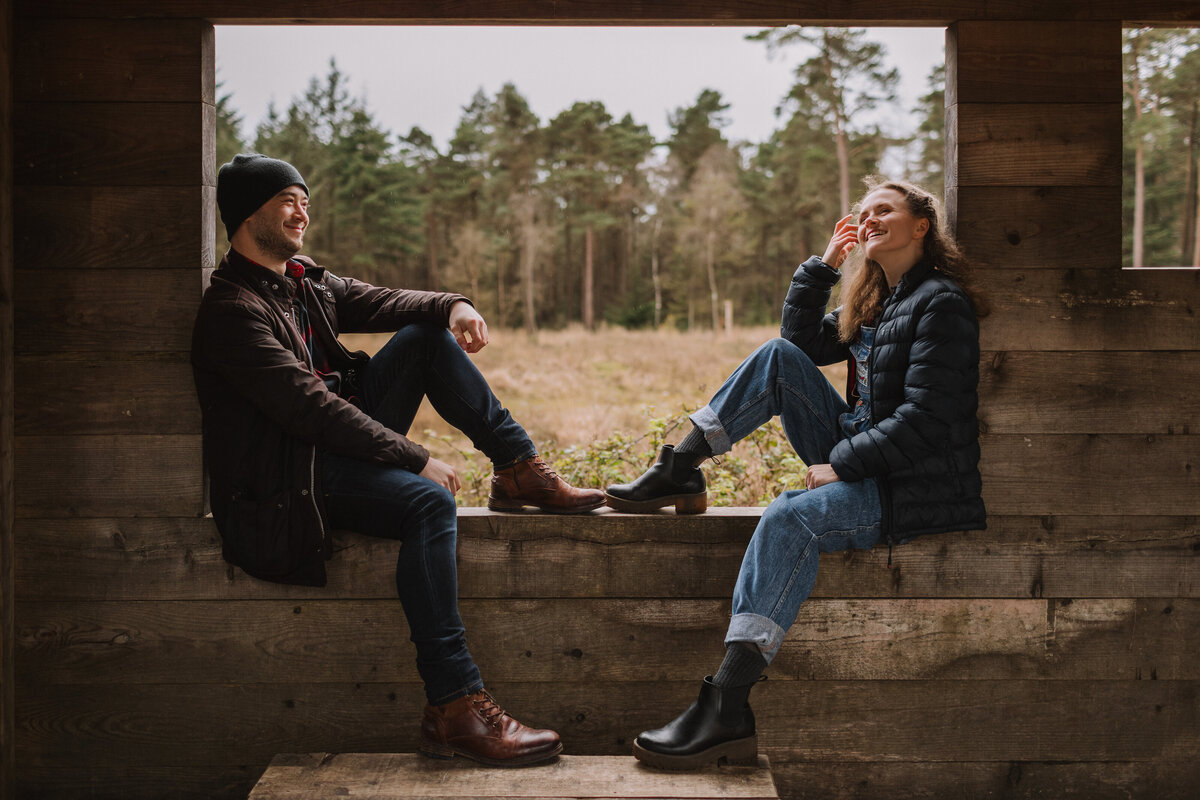 Mike & Alicia-78