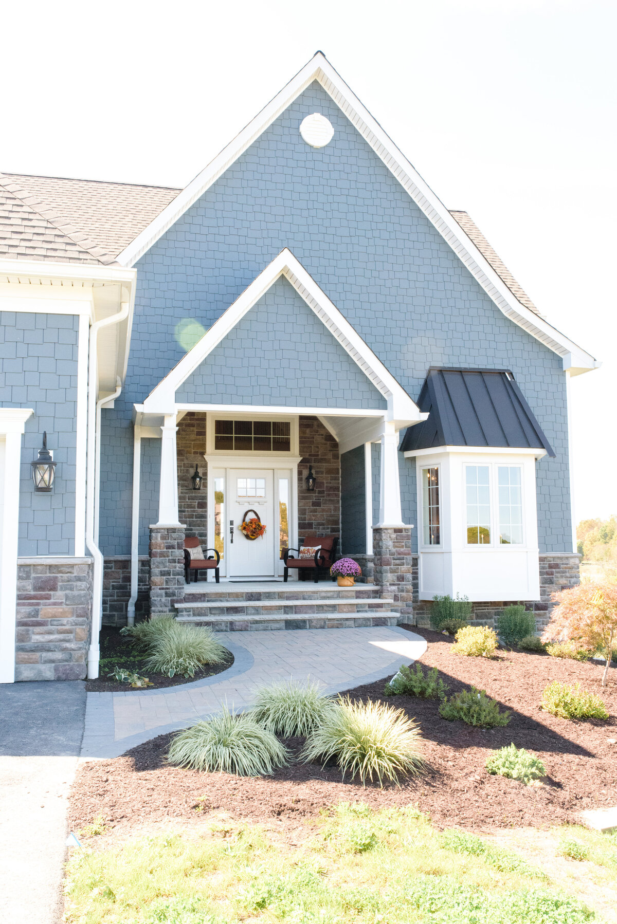 GALLERY-2019-09-29 Crystal Springs House - Scott 421617-32 (1)
