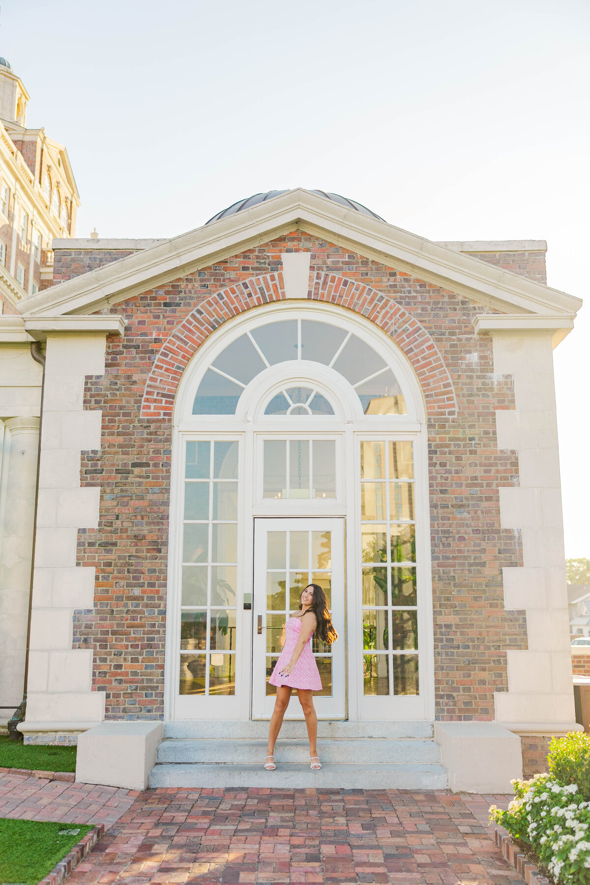 Alexis-Senior-Kelsey-Marie-Photography-2025-0806