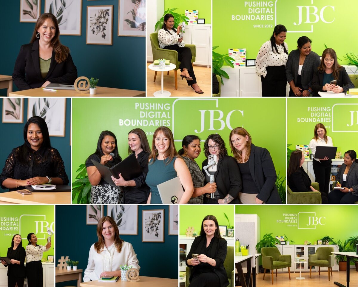 Ottawa-Corporate-Photographer 1 (2)