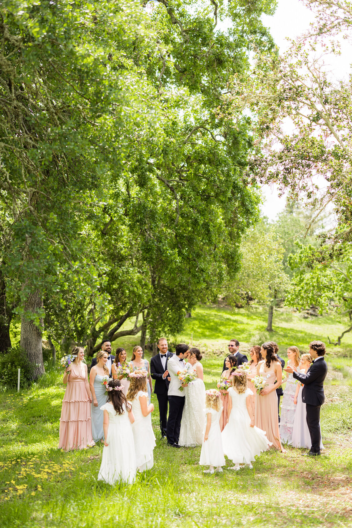 Gallery  - Napa Valley - Danielle & Gianluca_danielle_gianluca_napa_wedding_photos-42