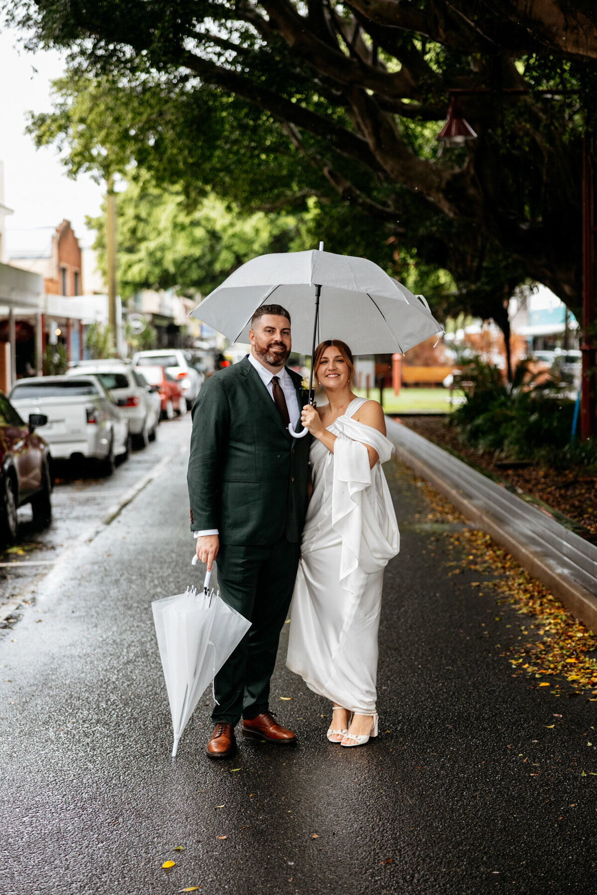 Laura&Julian-JBCreative-386