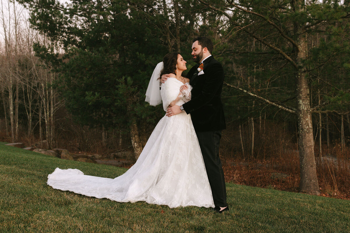 AngelaandTiminloveforever-SneakPeek-byAutumnJordan-55