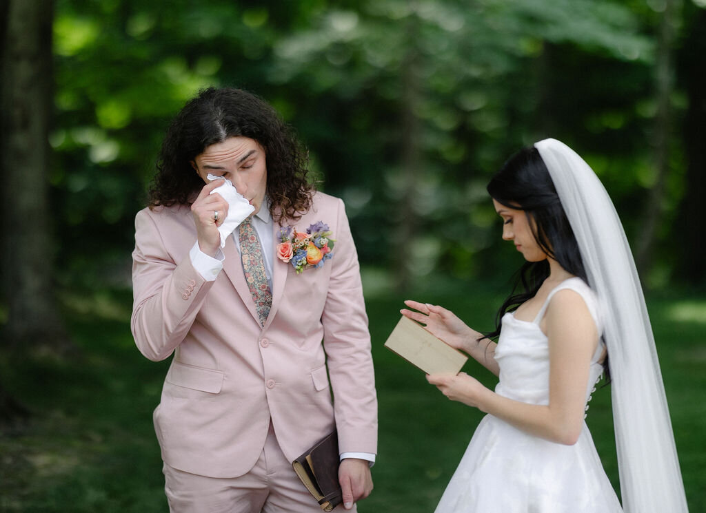 Mr.+Mrs.Graves-ATP-0770