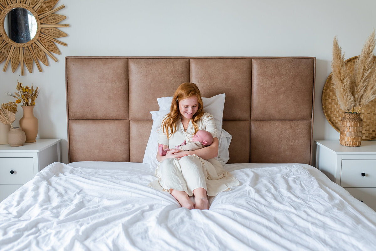renatefotografie-newborn-babyfotografie-6-2