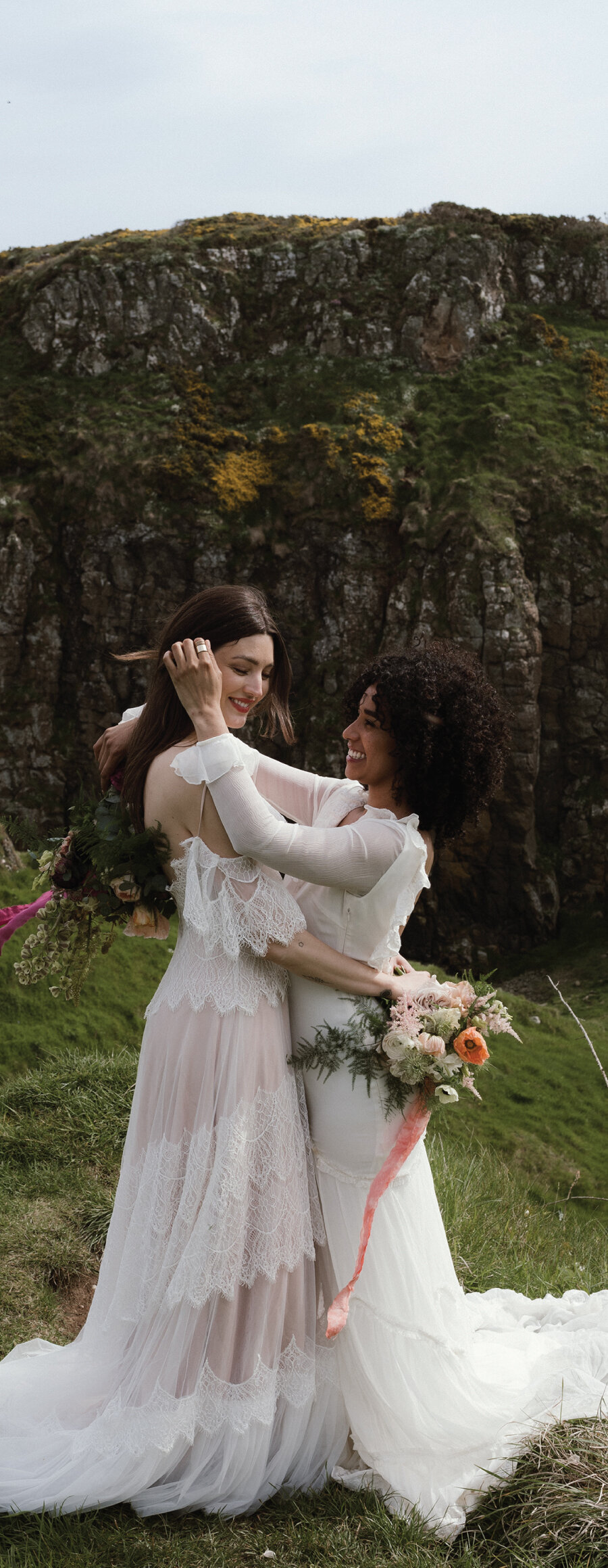 brides-portrait-ireland-landscape