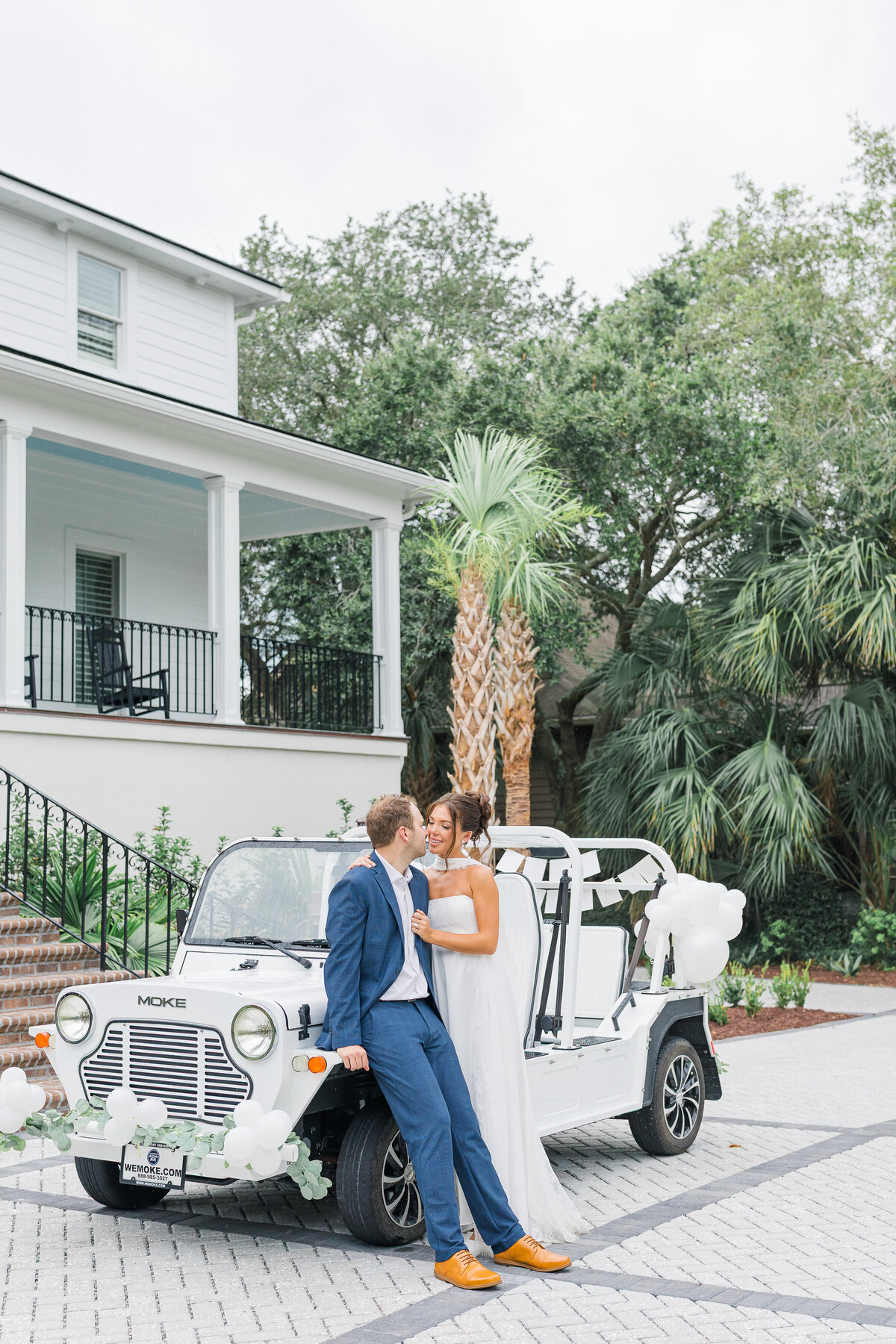 Claire +Jake-37-Makenzie Cioffi Photography LLC_ 2025