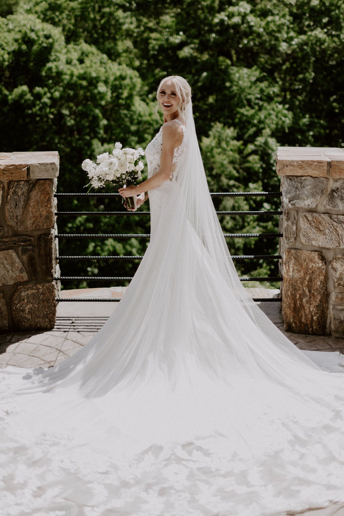 abby_andrew_wedding-1126