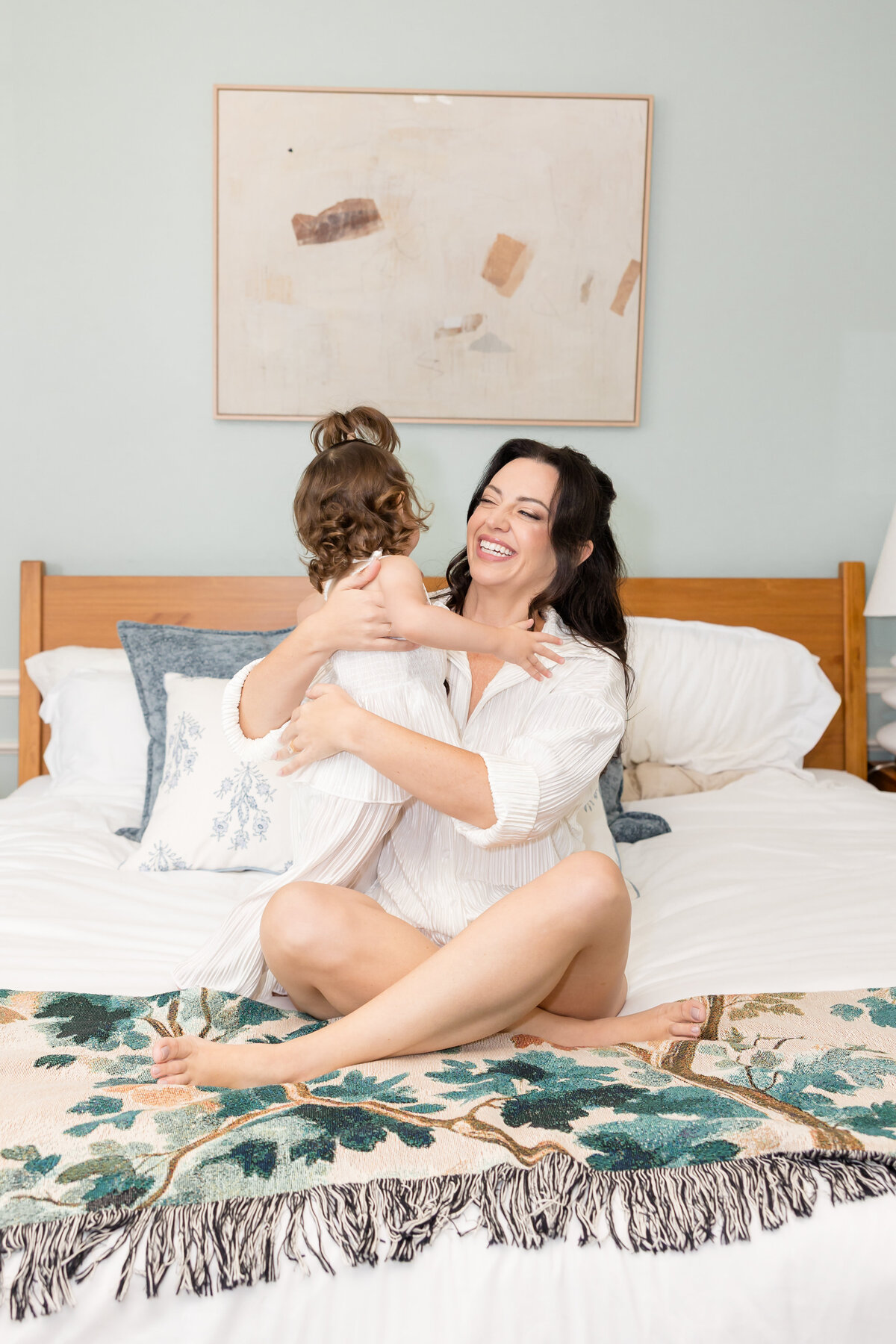 Chelsey Justin Wedding Previews x Daniela Zapata Photography (4 of 45)