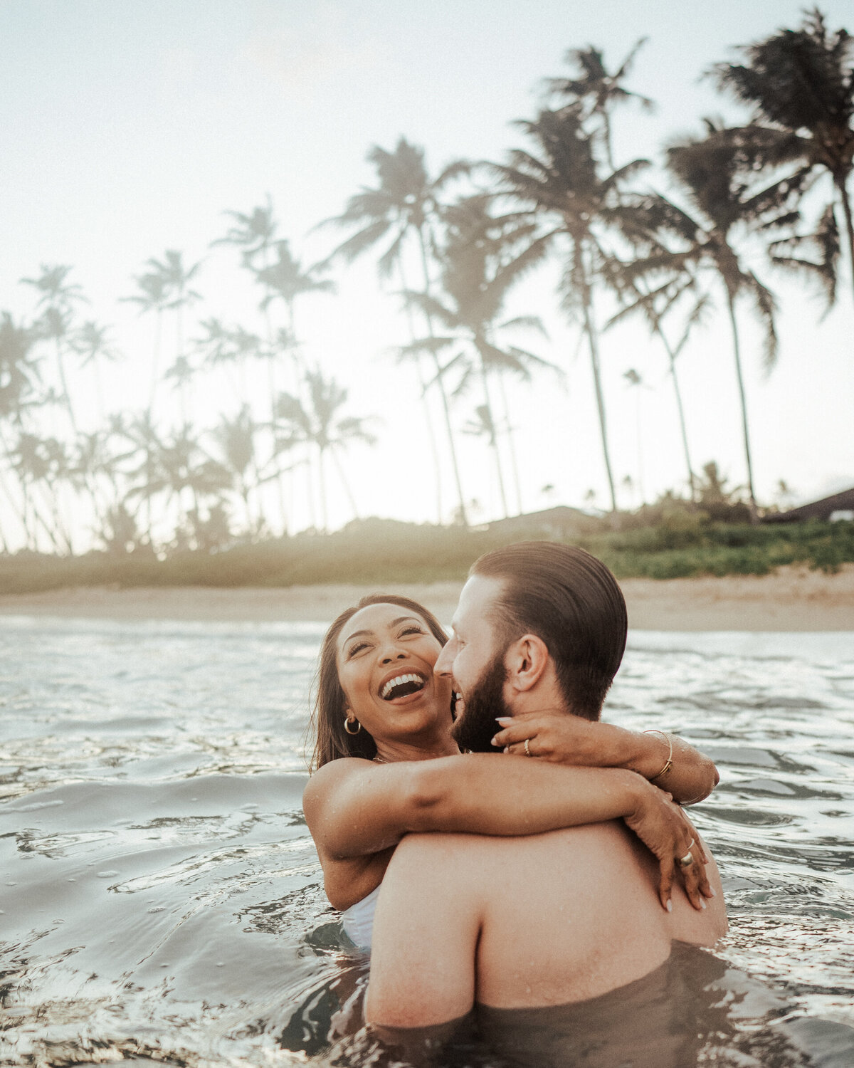 traveling-wedding-photographer-20