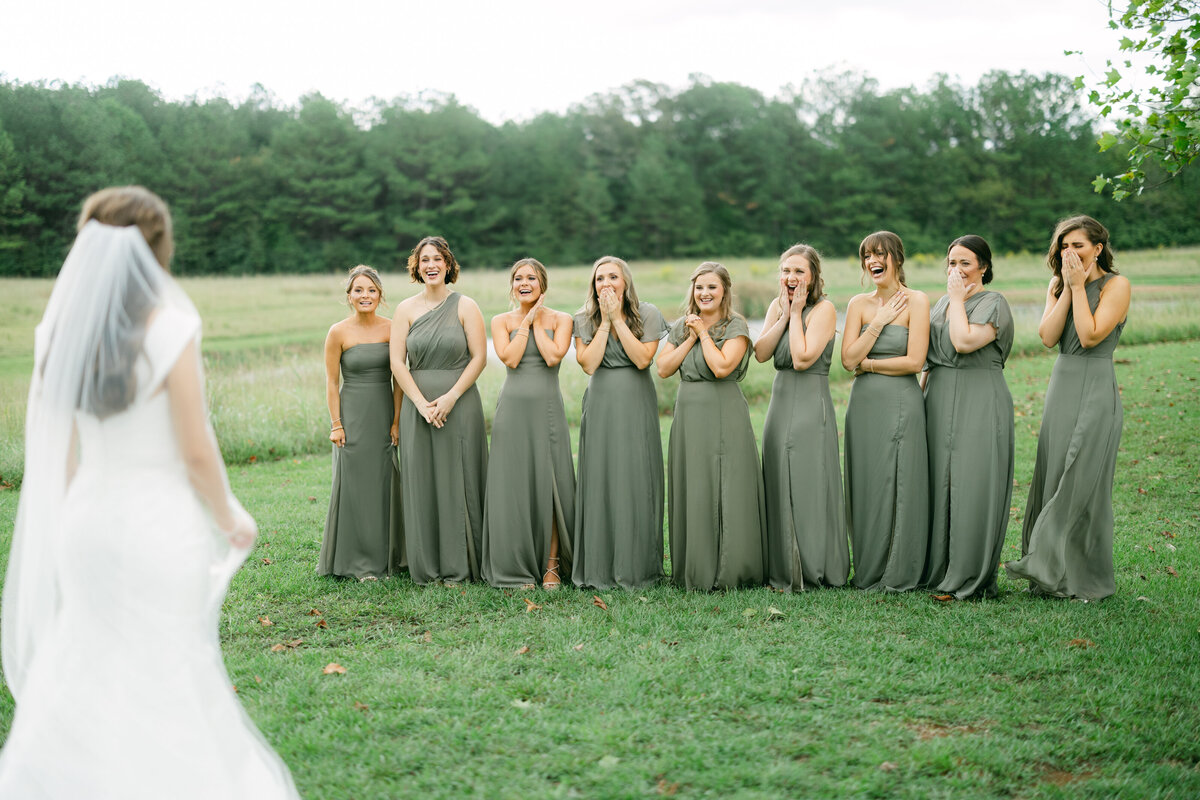 Katherine Horton Photography Olivia & Drew Wedding Day Katherine's Favorites_0026