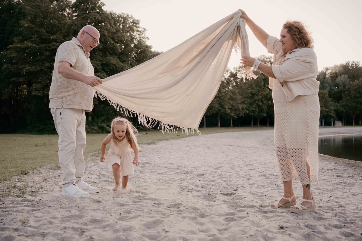 familieshoot-twiske-golden-hour-leukfotografie.jpg-18