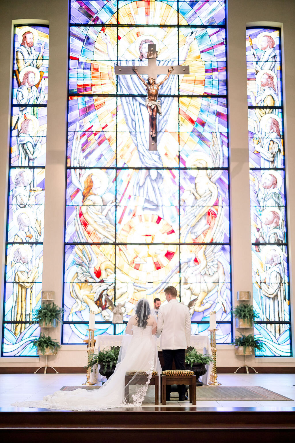 tenthirtyonecreative-120