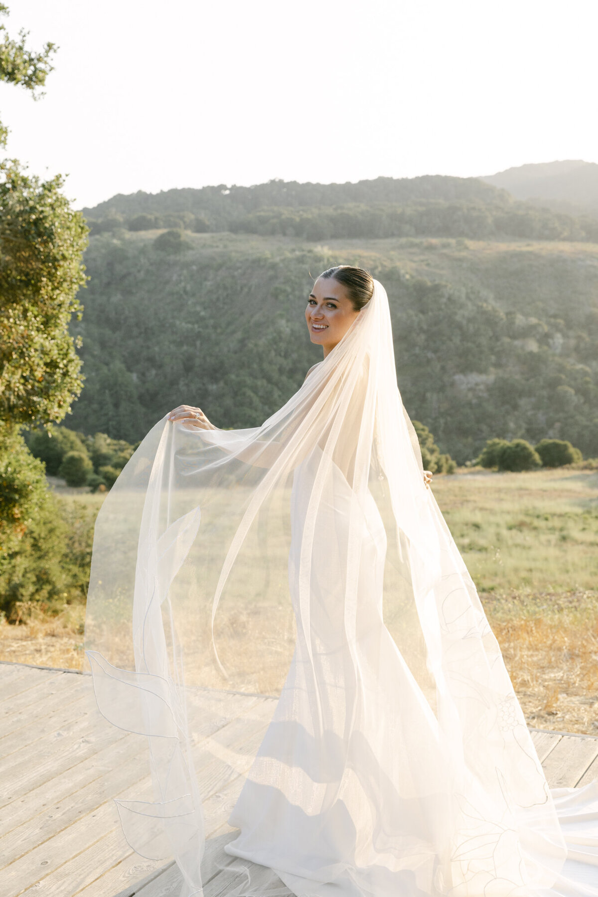 PERRUCCIPHOTO_CARMEL_VALLEY_RANCH_WEDDING_195