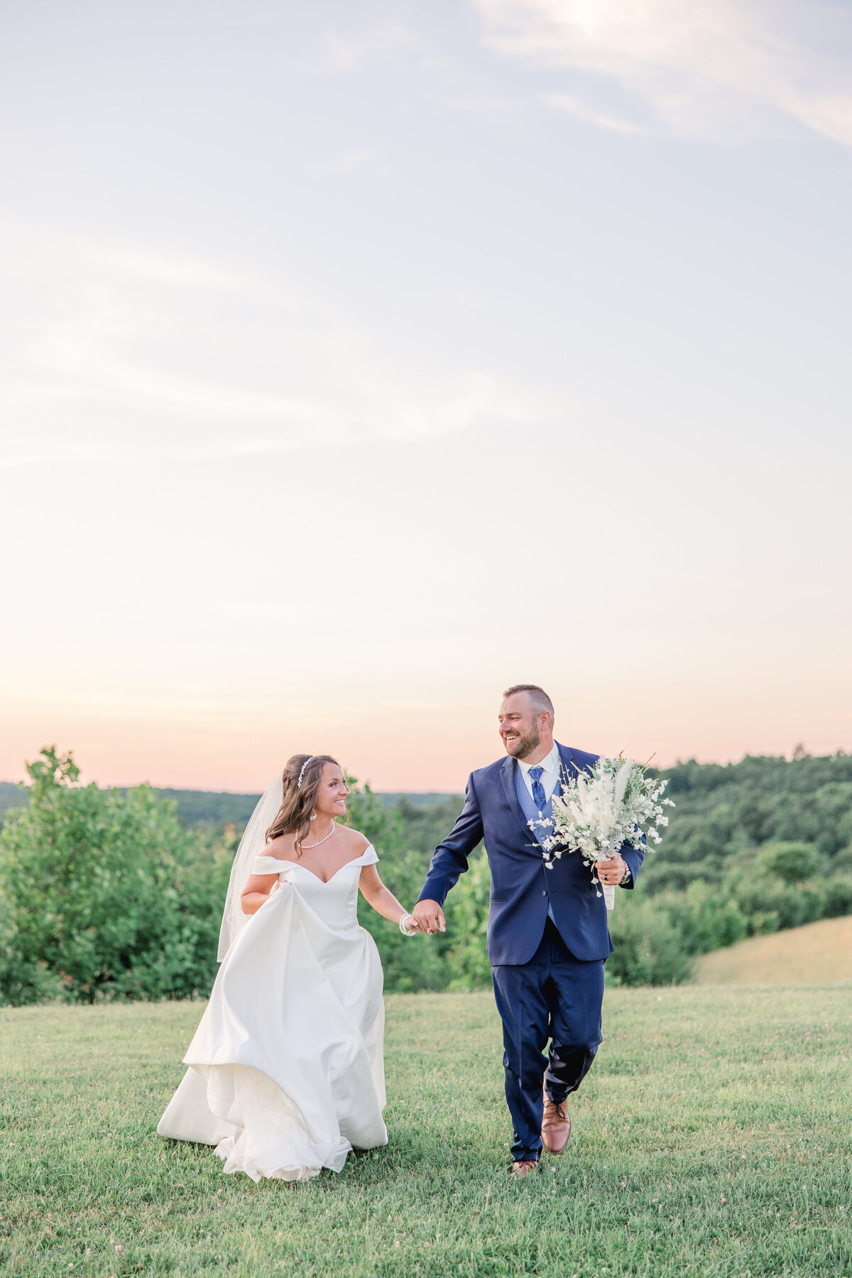 katelyn-workman-photography-glade-creek-farm-815