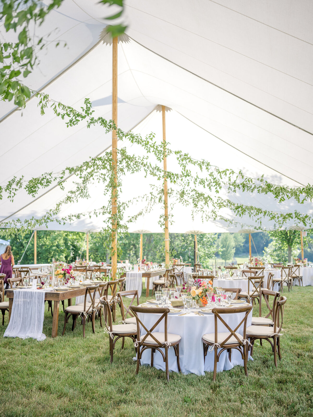rodeoandco-oakleycasey-vermont-744