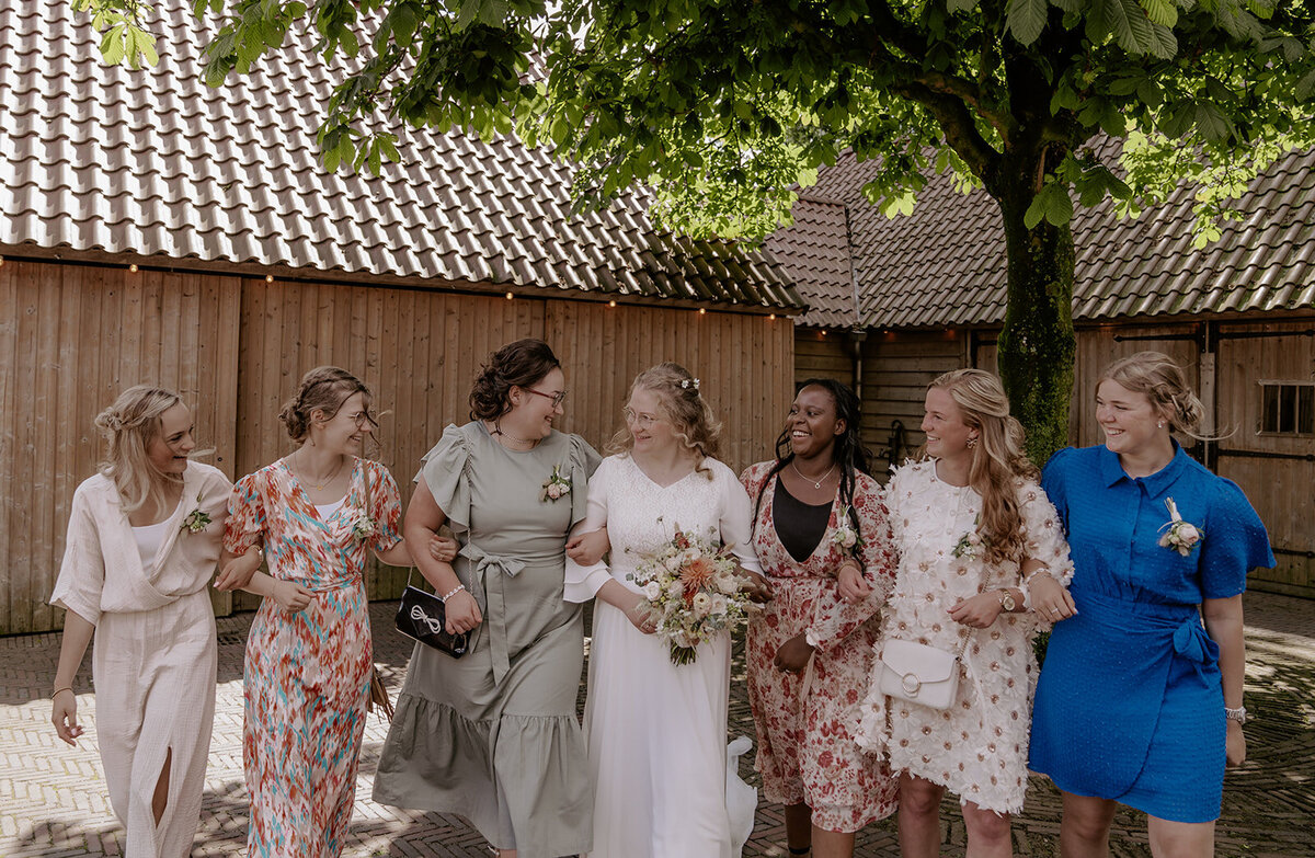 Anna Hage Fotografie-307