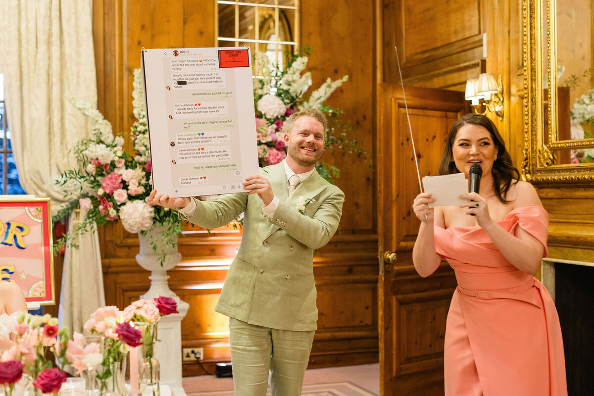 hedsor-house-wedding-photographer-roberta-facchini-photography-717