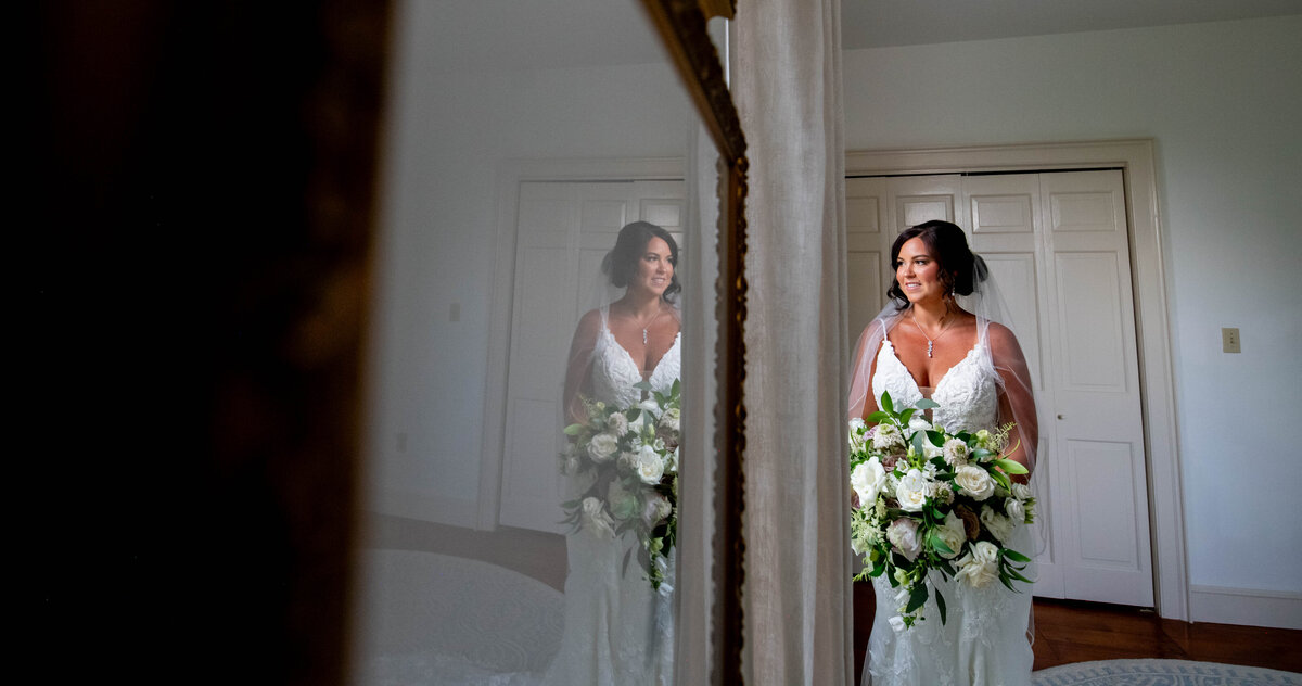 Farm at Eagles Ridge Wedding (37 of 300)NDP_1567
